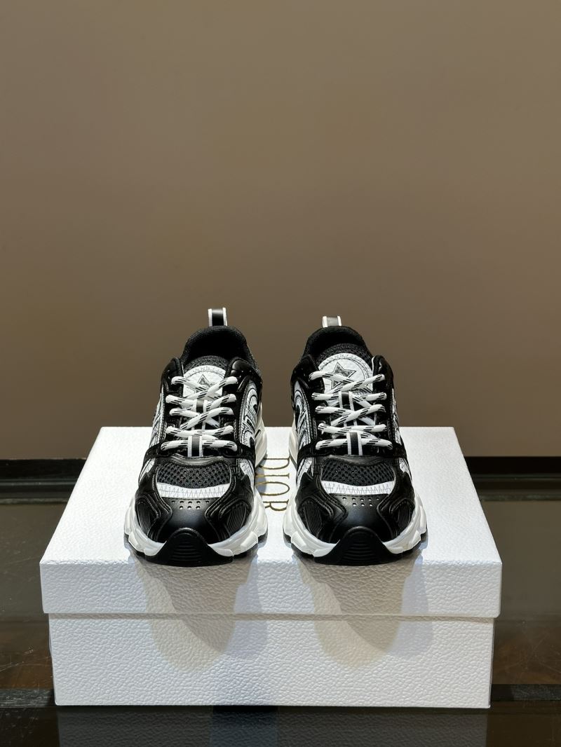 Christian Dior Sneaker